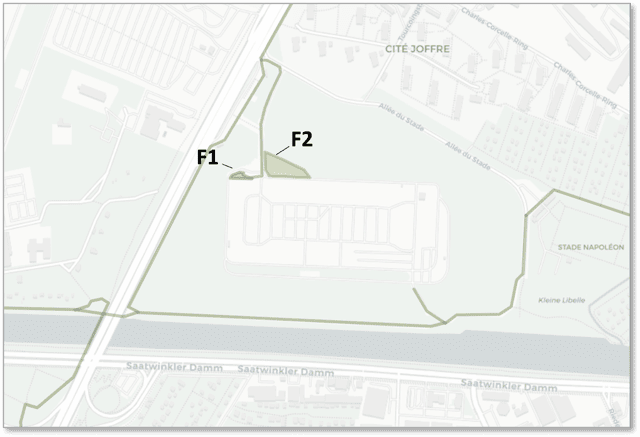 260826 - Fahrradstellplaetze