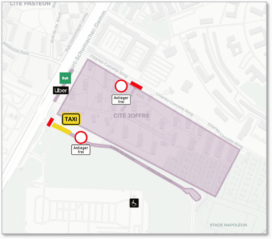 260826 - Taxis _ Uber